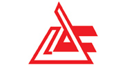 ss1