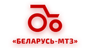 ss2