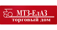 ss3
