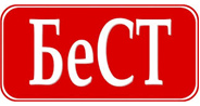 ss9